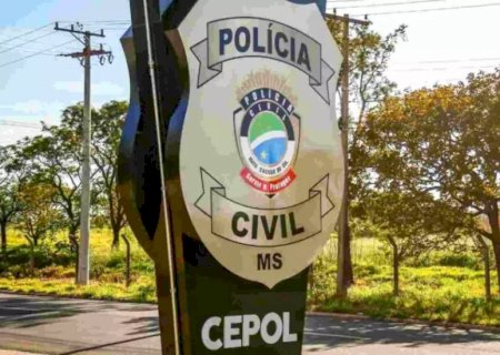 APÓS LIGAÇÃO NÃO ATENDIDA, HOMEM ENCONTRA AMIGA MORTA EM CASA