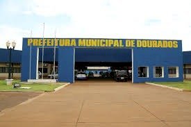 PRIMEIRA REUNIÃO DA EQUIPE DE TRANSIÇÃO DA PREFEITURA DE DOURADOS SERÁ NA SEGUNDA-FEIRA