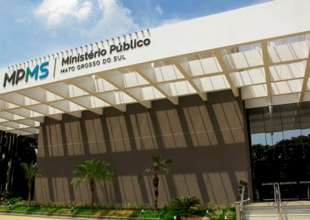 MPMS DISPONIBILIZA MATERIAL DE SUPORTE PARA PROMOTORES ACOMPANHAREM TRANSIÇÃO DE GESTÕES MUNICIPAIS