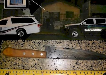 IDOSA SUSPEITA DE MATAR O MARIDO ASSASSINOU O PRÓPRIO FILHO EM 2020, DIZ DELEGADO