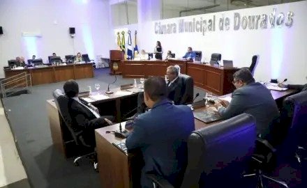 VEREADORES APROVAM PL QUE OBRIGA CONTRATAÇÃO DE ARTISTAS LOCAIS EM EVENTOS DA ADMINISTRAÇÃO PÚBLICA