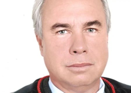 A CARA DO MP NO ESCÂNDALO DO TJMS
