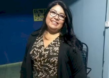 COMO MULHER ENGANOU O EXÉRCITO EM MS E RECEBEU R$ 3,7 MILHÕES DE PENSÃO EM 33 ANOS