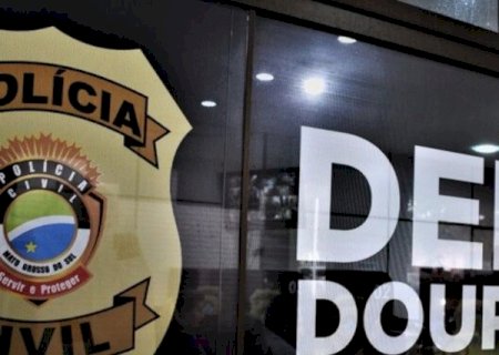 GESTANTE REGISTRA OCORRÊNCIA APÓS SER AGREDIDA E AMEAÇADA POR EX-NAMORADO