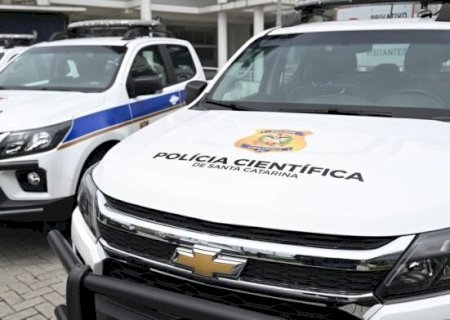 MP PEDE INVESTIGAÇÃO SOBRE CASO DE BEBÊ QUE APRESENTOU SINAL DE VIDA DURANTE VELÓRIO