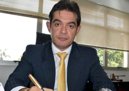 DOURADENSE É CONDENADO POR CHAMAR ADOLESCENTE NEGRA DE “CABELO RUIM”