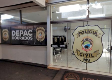 RAPAZ É BALEADO DE RASPÃO DURANTE TENTATIVA DE HOMICÍDIO CONTRA O TIO