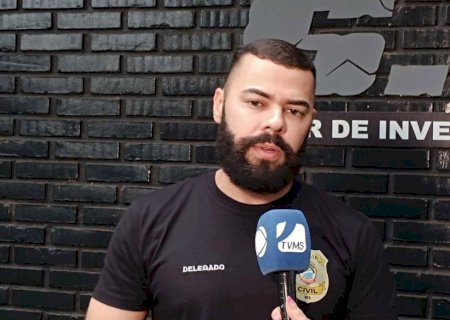 HOMEM PREMEDITOU ASSASSINATO DE MÉDICO APÓS ATENDIMENTO QUE RESULTOU EM ABORTO DE EX