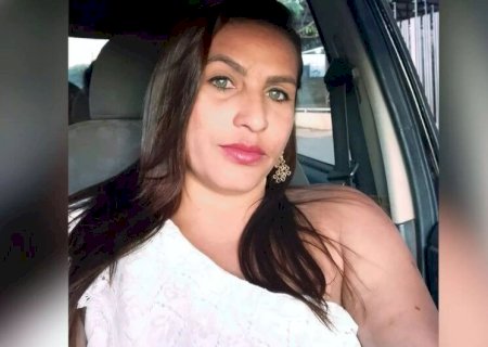 VÍTIMA DE ACIDENTE MORRE APÓS FICAR 12 DIAS INTERNADA EM HOSPITAL