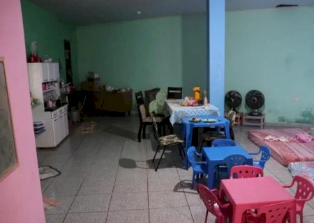 MULHERES SÃO CONDENADAS A MAIS DE 60 ANOS DE PRISÃO POR TORTURAR BEBÊS EM CRECHE IRREGULAR DE MS