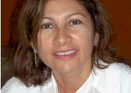 PEDREIRO QUE MATOU SERVIDORA E JOGOU CORPO EM LIXÃO ACREDITAVA QUE ELA POSSUÍA DINHEIRO EM CASA