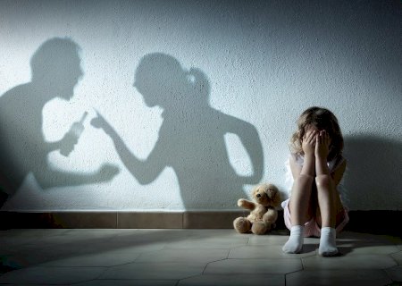 STJ ACOLHE RECURSO ESPECIAL DO MPMS EM CASO DE VIOLÊNCIA DOMÉSTICA CONTRA CRIANÇA