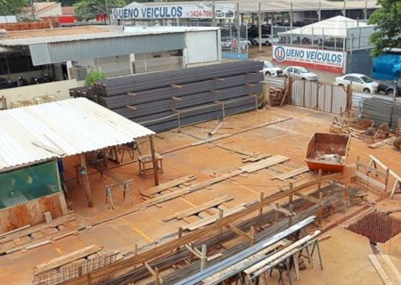 MPMS CONVERTE EM INQUÉRITO, PROCEDIMENTO QUE APURA LICITAÇÃO NA CÂMARA DE DOURADOS