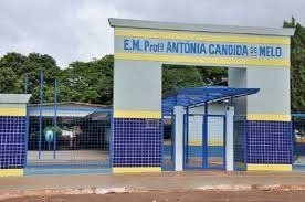 ELEIÇÃO DE NOVOS DIRETORES DE 40 ESCOLAS MUNICIPAIS EM DOURADOS