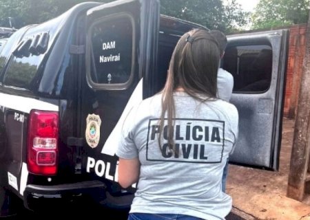 CUIDADORA E DONA DE CRECHE CLANDESTINA ACUSADAS DE MAUS-TRATOS A CRIANÇAS SÃO CONDENADAS