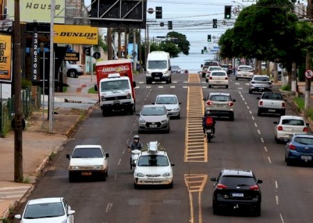 CERCA DE 900 MIL CARNÊS DE IPVA COMEÇAM A SER ENTREGUES EM DEZEMBRO