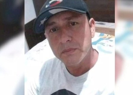 SUSPEITO REAGE À ABORDAGEM E MORRE EM CONFRONTO COM A POLÍCIA