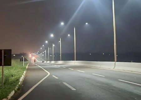 INDÍGENAS ANUNCIAM FECHAMENTO DA RODOVIA PARA SEGUNDA-FEIRA