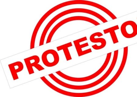 MAIS DE 10 MIL DEVEDORES JÁ PODEM LIMPAR PROTESTOS EM CARTÓRIOS DE MS