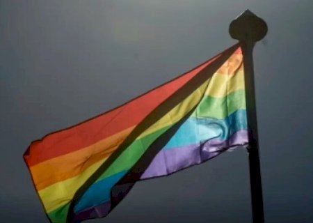 MPRJ LANÇA CARTILHA PARA ORIENTAR DIREITOS DA POPULAÇÃO LGBTI+