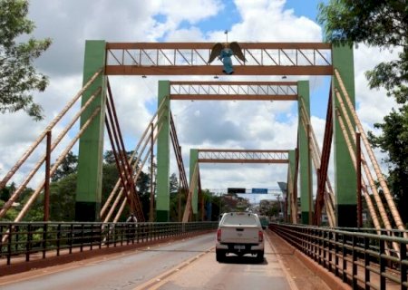 MS LANÇA LICITAÇÕES PARA PAVIMENTAÇÃO URBANA EM FÁTIMA DO SUL