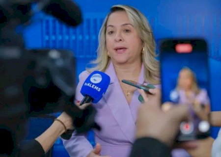 LIA PROPÕE LEI QUE OBRIGA FARMÁCIAS A FORNECEREM ORÇAMENTOS DETALHADOS DE MEDICAMENTOS EM MS