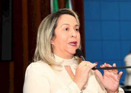 LIA REPUDIA VIOLÊNCIA COM INDÍGENAS QUE PEDEM ÁGUA