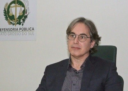MULHER QUE ERA HOMEM GANHA DIREITO DE FEMINIZAÇÃO