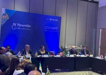GOVERNO AUTORIZA CONCURSO PÚBLICO PARA A POLÍCIA FEDERAL COM 192 VAGAS; CONFIRA CARGOS