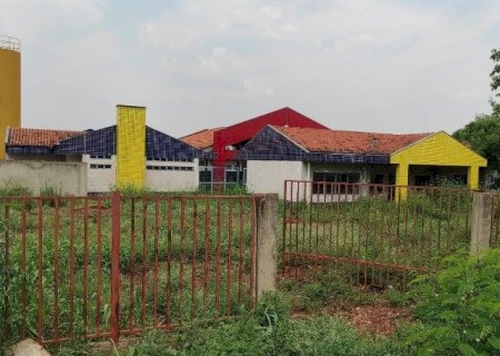 PREFEITURA DE DOURADOS COMPRA 3.000 VAGAS EM CRECHES PARA 2025