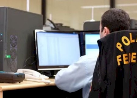 JUIZ DE MS APRESENTA PROJETO DE REFORMA DE ESCOLAS COM MÃO DE OBRA PRISIONAL EM EVENTO NACIONAL