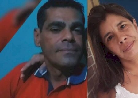 DEFESA DE HOMEM QUE MATOU ESPOSA ASFIXIADA ALEGA INSANIDADE MENTAL