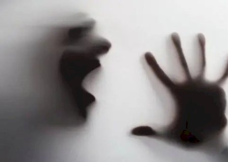 HOMEM É PRESO POR PERSEGUIÇÃO, AMEAÇA E TENTATIVA DE ESTUPRO CONTRA GAROTA