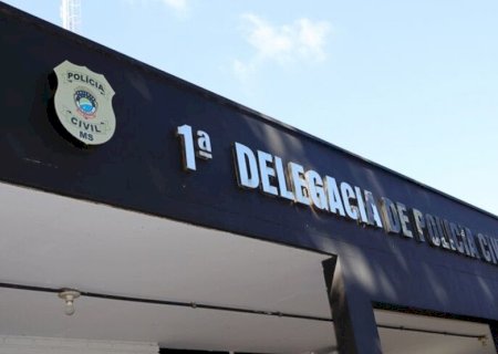 EM DOURADOS, GOLPISTAS UTILIZAM DADOS DO INSS PARA APLICAR GOLPE EM APOSENTADA MORADORA NA ZONA RURAL