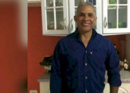 MULHER QUE MATOU MARIDO A TIJOLADA, FOI A ÚNICA A CUIDAR DELE NA ÉPOCA DA COVID-19