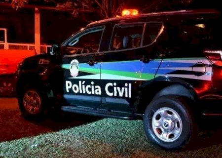 JOVEM É PERSEGUIDA E AMEAÇADA APÓS NÃO CONSEGUIR VENDER PRODUTOS DE AMBULANTE