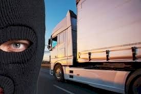 DONO DE TRANSPORTADORA DE DOURADOS DENUNCIA FURTO DE CARGA DE 34 TONELADAS DE FERTILIZANTES