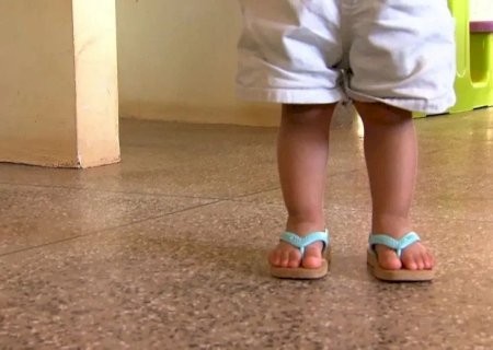 TODOS OS ANOS MAIS DE 43 MIL CRIANÇAS E ADOLESCENTES FICAM ÓRFÃOS