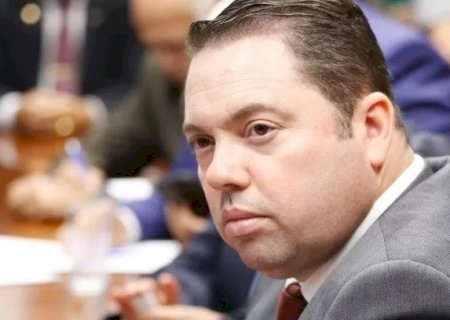 OVANDO E POLLON APOIAM PROPOSTA DE RODOLFO DE IMPEACHMENT DE LULA POR CAUSA DO PÉ DE MEIA