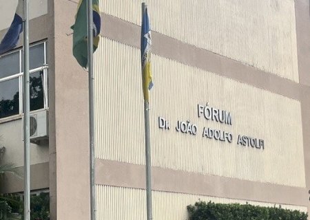 EM DOURADOS, ADVOGADOS ALEGAM PERDA DE CAUSA PARA EXPROPRIAR CLIENTES