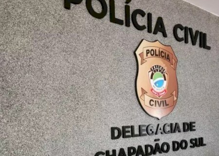 MÃE E PADASTRO SÃO PRESOS POR ESTUPRO CONTRA CRIANÇA DE 11 ANOS