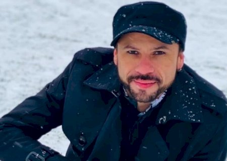 'EDUCADO E ATENCIOSO': AMIGOS LEMBRAM COM CARINHO DE JORNALISTA DE MS ENCONTRADO MORTO EM LONDRES