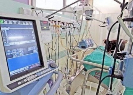 MORTES POR SÍNDROME RESPIRATÓRIA CHEGAM A 15 NO ANO EM MS