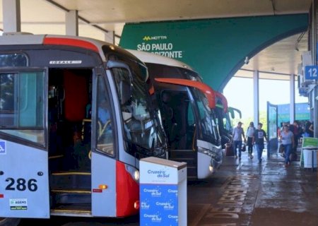 AGEMS RENOVA 148 AUTORIZAÇÕES PROVISÓRIAS DE TRANSPORTE DE PASSAGEIROS ATÉ 2026
