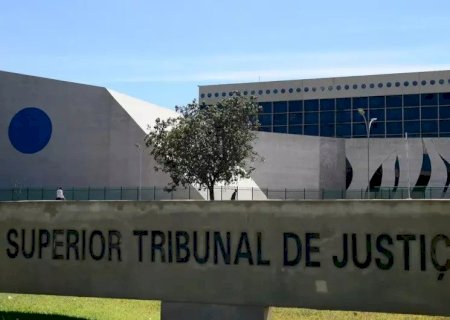 STJ MANTÉM CORTE DE PONTO DE PERITOS DO INSS QUE ESTÃO EM GREVE