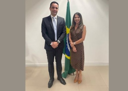 NOVA DIRETORIA DA ASSOCIAÇÃO DE MAGISTRADOS DA JUSTIÇA DO TRABALHO TOMA POSSE DIA 7