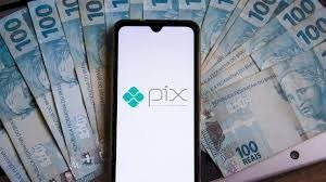 JOVEM ACIONA A POLÍCIA APÓS PEDIDO DE DEVOLUÇÃO DE PIX DE R$ 50 MIL