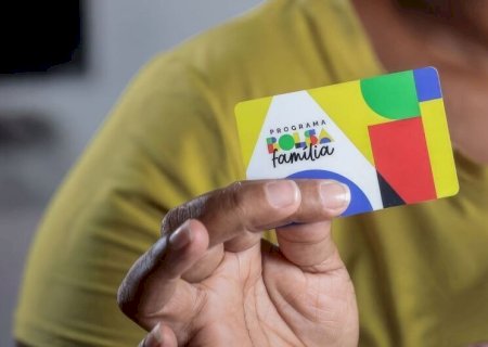 EM MS, SEIS CANDIDATOS ELEITOS EM 2024 SÃO RETIRADOS DA LISTA DO BOLSA FAMÍLIA