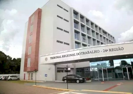 EMPRESA É CONDENADA POR FORÇAR FUNCIONÁRIO A FAZER ORAÇÃO DIÁRIA
