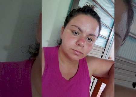 MULHER SUMIDA EM NOVA ANDRADINA É ACHADA NO RS, MAS FAMÍLIA AINDA VIVE DRAMA
